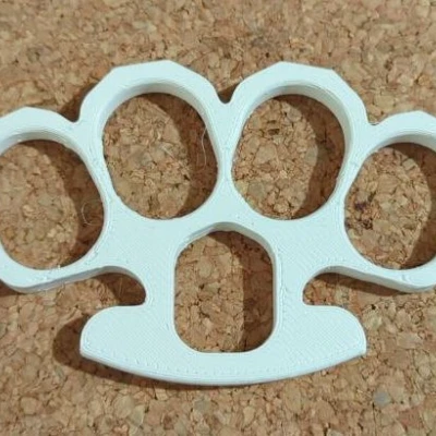 Vũ Khí Tình Bạn