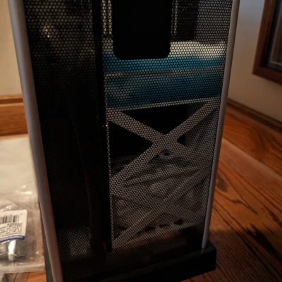 Rổ Lọc Cho Fluval Spec V