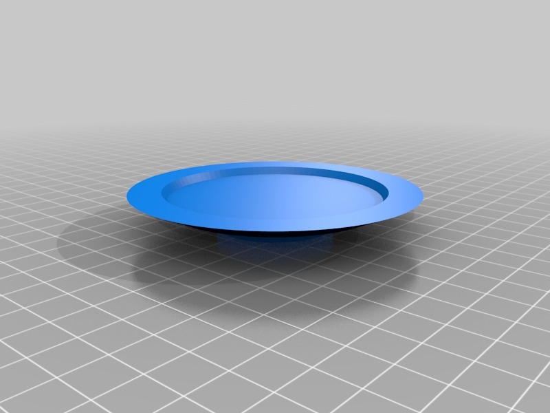 Giá treo cân nhà bếp