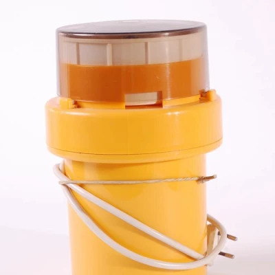 Cối thay thế cho Multiboy LZ 250 (Thiết bị nhà bếp DDR)