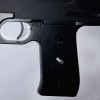 Tay Cầm Webley Stinger - Thumbnail 7