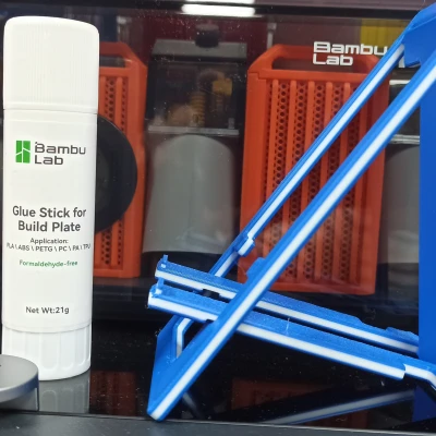 CHÂN ĐỠ ĐIỆN THOẠI BỎ TÚI