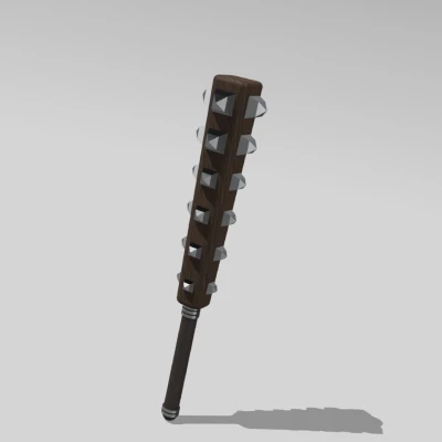 Chùy Lego Cỡ Lớn