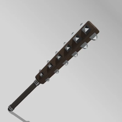 Chùy Lego Cỡ Lớn