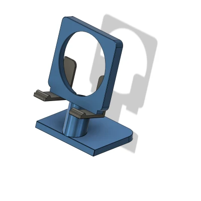 Đế Sạc Magsafe Cho iPhone