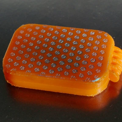 Hộp Đựng Nhẫn