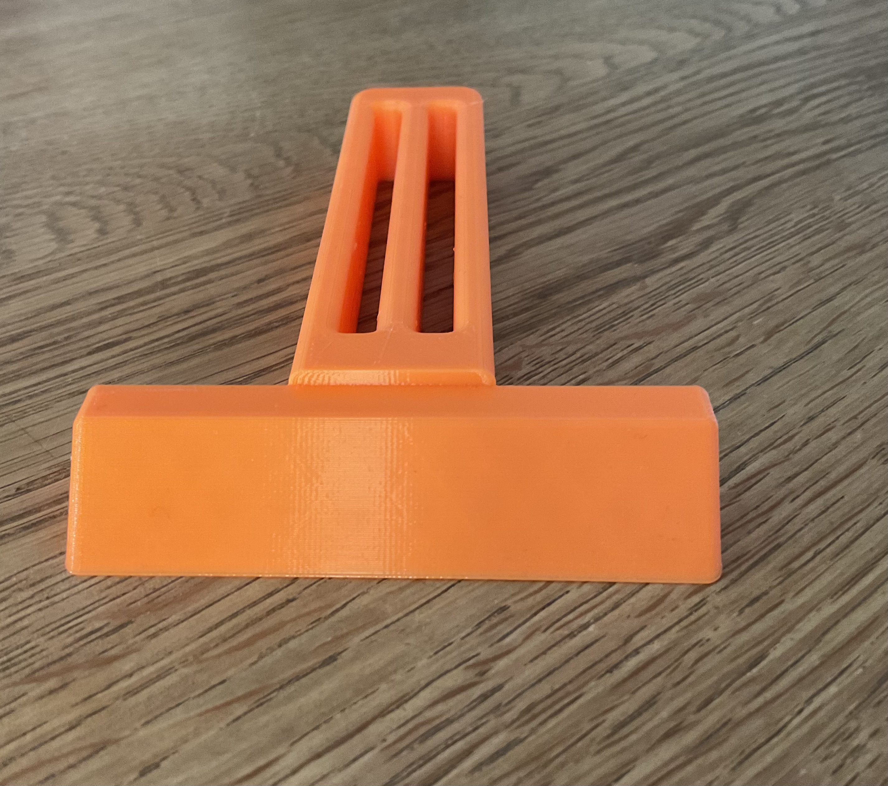 Dụng Cụ Cào Băng / Ice Scraper