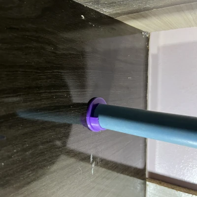 Giá đỡ cuộn dây