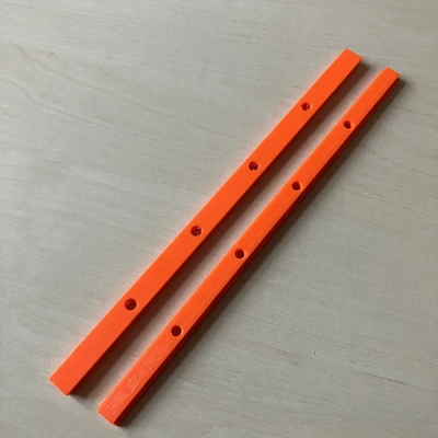 Thước đo góc Mittre ren M6 12/9mm