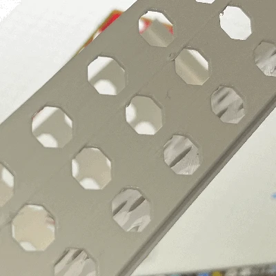 Khay xếp chồng cho ổ cứng gắn ngoài