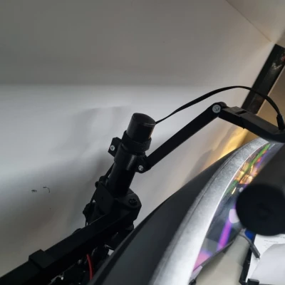 Adapter Đèn Màn Hình Cho Xiaomi