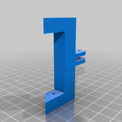 Adapter Đèn Màn Hình Cho Xiaomi