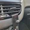 Kẹp Điện Thoại Cho Xe Peugeot 208 - Thumbnail 1