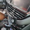 Kẹp Điện Thoại Cho Xe Peugeot 208 - Thumbnail 8