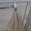 Móc Treo Khăn Bếp - Thumbnail 1
