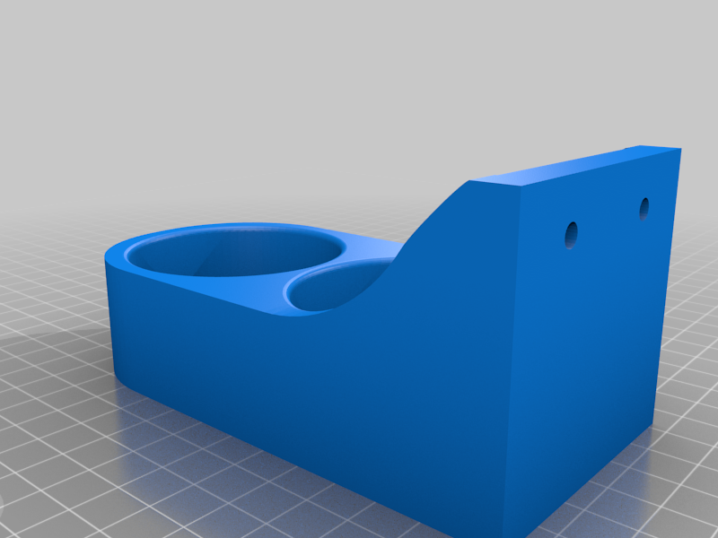 Giá đỡ cho máy khoan Parkside