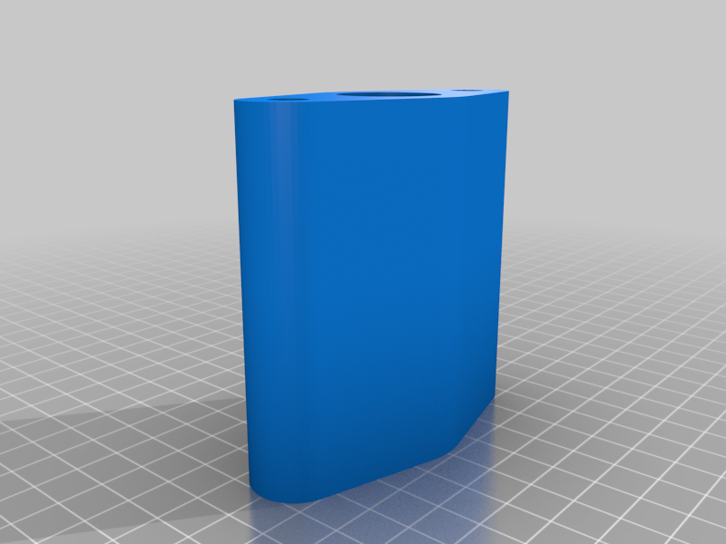 Cục canh chỉnh gương chiếu hậu Aprilia RSV 1000