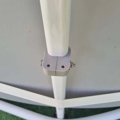 Móc giữ bạt hồ bơi Intex