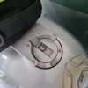 Adapter Givi Tanklock cho Aprilia Tuono - Thumbnail 4