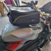 Adapter Givi Tanklock cho Aprilia Tuono - Thumbnail 5