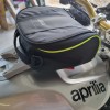 Adapter Givi Tanklock cho Aprilia Tuono - Thumbnail 6