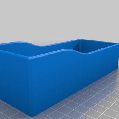 Vỏ Che Mưa Chuông Cửa Eufy 2k