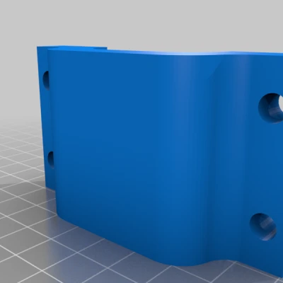 Phụ Kiện Gắn Skimmer Intex