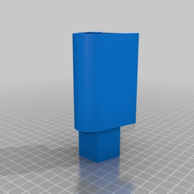 Chân đế nâng màn hình LG 29 inch