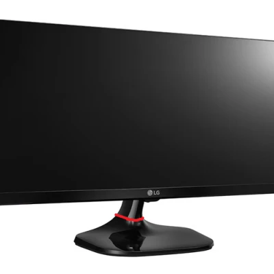 Chân đế nâng màn hình LG 29 inch