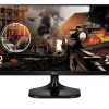 Chân đế nâng màn hình LG 29 inch - Thumbnail 3