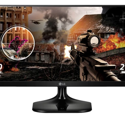 Chân đế nâng màn hình LG 29 inch