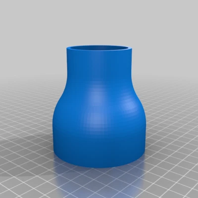 Chân Nâng Chiều Cao Bàn IKEA ADILS