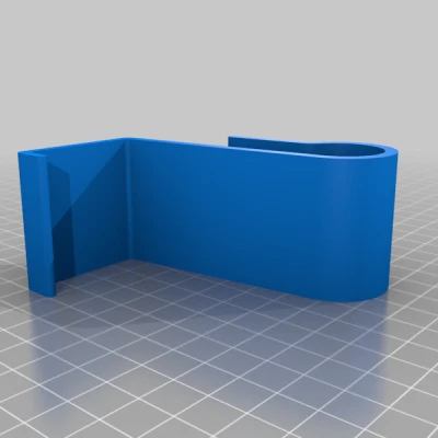 Giá để miếng rửa chén cho bồn rửa chén Blanco