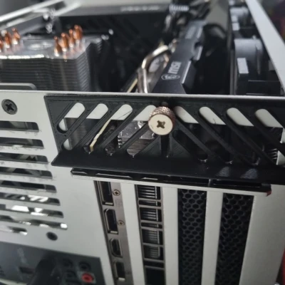 Ốp Lưng Cho Vỏ Case Metalfish S5