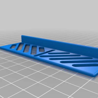 Ốp Lưng Cho Vỏ Case Metalfish S5