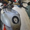 Adapter Givi tanklock cho Aprilia Tuono - Thumbnail 3