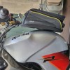 Adapter Givi tanklock cho Aprilia Tuono - Thumbnail 5