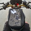 Adapter Givi tanklock cho Aprilia Tuono - Thumbnail 9