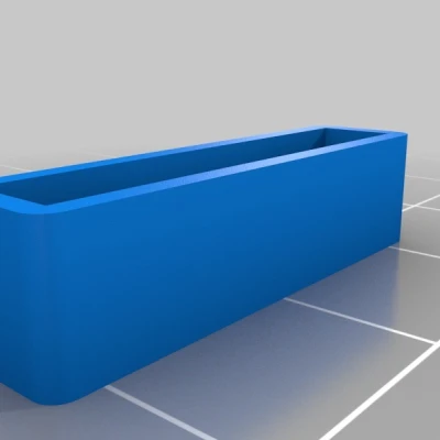 Pát Gài Dây Đồng Hồ Amazfit Pace