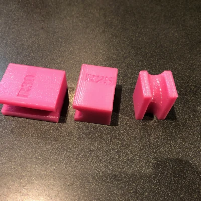 Dụng cụ uốn ống cho ống 10mm và bán kính nhỏ