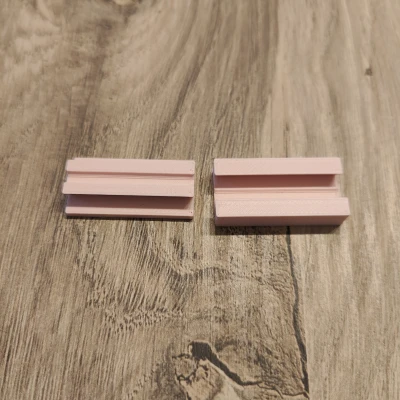 Nhãn Tên Dây Cáp (Cable Tag)