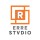 erre_stvdio