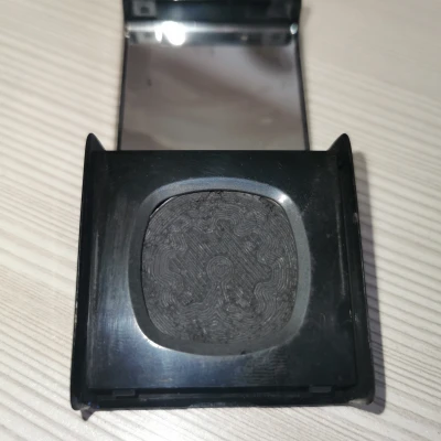 Máy Ép Sửa Phấn Mắt