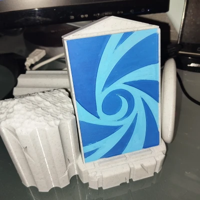 Bộ Kit Thẻ NFC Mở Game Steam Hoặc Khác