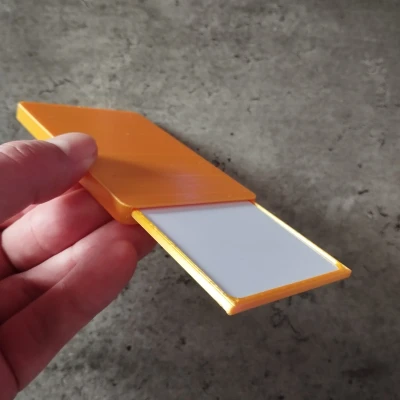 Bộ Kit Thẻ NFC Mở Game Steam Hoặc Khác