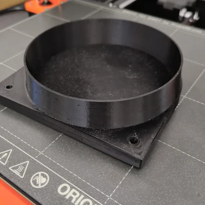 Giá Đỡ Ống Thủy Canh Tự Chế