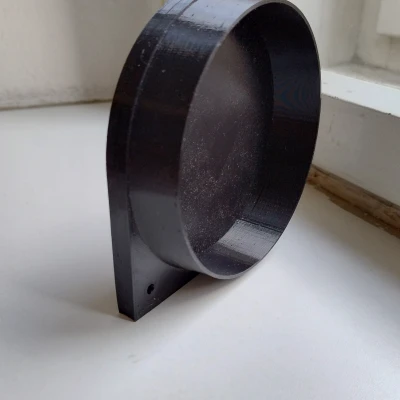 Giá Đỡ Ống Thủy Canh Tự Chế