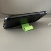 Giá Đỡ Điện Thoại Du Lịch Tối Giản - Thumbnail 2