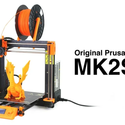 Reggicavo X - Kẹp Giữ Dây Cho Bo Mạch Rambo