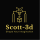 Scott3d_1651726